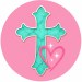 Kdollcrafts